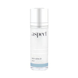 Aspect Red-Less 21