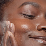 Dermalogica Smart Response Serum