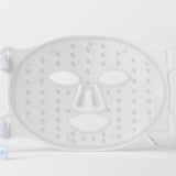 Omnilux Contour Face