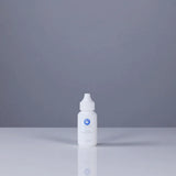 Bio Therapeutic Platinum Relaxing Serum 30ml
