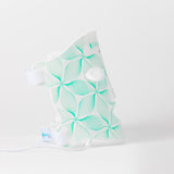 Omnilux Contour Face