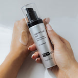 PCA Skin Pigment Gel Pro