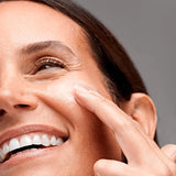 Dermalogica PowerBright Dark Spot Solutions Kit