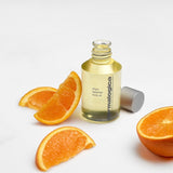 Dermalogica Phyto Replenish Body Oil
