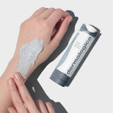 Dermalogica Hydro Masque Exfoliant