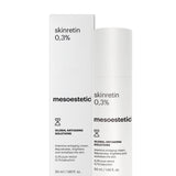 mesoestetic skinretin 0.3% 50ml