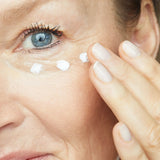 Obagi ELASTIderm Eye Cream