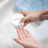 Dermalogica Sound Sleep Cocoon