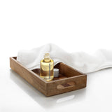 Dermalogica Phyto Replenish Body Oil