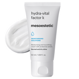 mesoestetic hydra-vital factor k 50ml