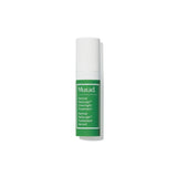 Murad Retinal ReSculpt™ Overnight Treatment Mini