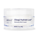 Obagi Hydrate Luxe Moisture Rich Cream
