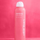 Dermalogica Clear Start Clarifying Body Spray