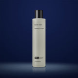 PCA Skin Facial Wash