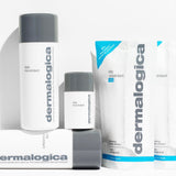 Dermalogica Daily Microfoliant
