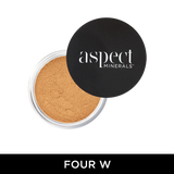 Aspect Minerals Loose Powder Spf 25 7g