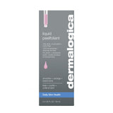 Dermalogica Liquid Peelfoliant