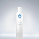 Bio Therapeutic Restyfluid 120ml-240ml