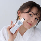 Bio Therapeutic bt-micro fusion
