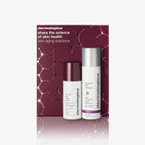 Dermalogica Skin Ageing Solutions
