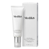 Medik8 Calmwise Colour Correct