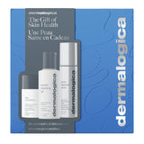 Dermalogica The Personalized Skin Care Gift Set
