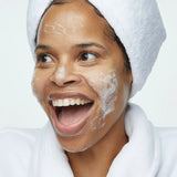 Obagi NuDerm Foaming Gel