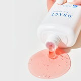 Obagi NuDerm Foaming Gel