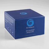 Bio Therapeutic bt-cocktail ampoules 1-10pk