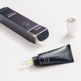 Cosmedix Elite Eye Doctor