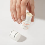 mesoestetic mesoprotech sun stick 100 4.5g