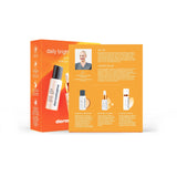 Dermalogica Daily Brightness Boosters Kit