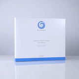Bio Therapeutic Hyaluronic Delivery Face Masque 1-10pk