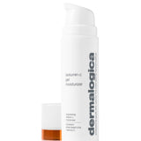 Dermalogica BioLumin-C Gel Moisturiser