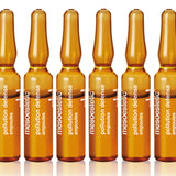 mesoestetic pollution defense ampoules 10x2ml