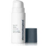 Dermalogica Sound Sleep Cocoon