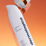 Dermalogica BioLumin-C Gel Moisturiser