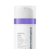 Dermalogica Stabilizing Repair Cream