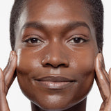 Dermalogica Smart Response Serum