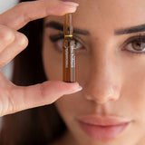 mesoestetic antiaging flash ampoules 10 x 2ml