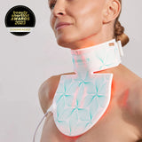 Omnilux Contour Neck & Decollete
