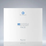 Bio Therapeutic Hyaluronic Delivery Face Masque 1-10pk