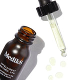 Medik8 Intelligent Retinol 3TR