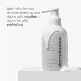 Dermalogica Micellar Prebiotic PreCleanse
