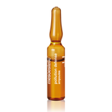mesoestetic pollution defense ampoules 10x2ml
