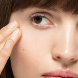 Dermalogica Awaken Peptide Eye Gel