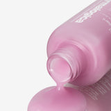Dermalogica Liquid Peelfoliant