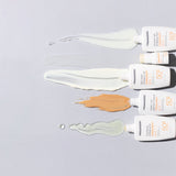 mesoestetic mesoprotech sun stick 100 4.5g
