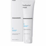 mesoestetic hydra-vital mask 100ml