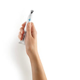Dermalogica Stress Positive Eye Lift